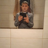 GrzesiekWojtowicz1