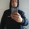 DamianSzczesny1993
