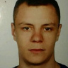 RafaelZi