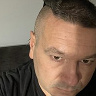 Pszczelarz82