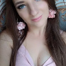 XxQueenxX