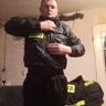 Slawomireklysy