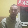 Czarnecki83