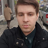 tosya