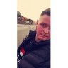 Michal9763