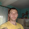 karolmroz187gmail