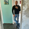 Dzakka39