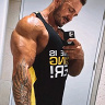 BodySu