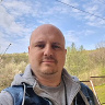 Krzysiek1986xx