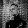 Pawel8989098