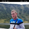 Bonzo