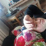 Dominikchlistow