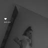 Werka2107