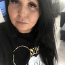AgnieszkaSzulc1