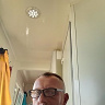 LukaszSzymczyk3