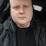 Damian321321