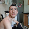 daniekarcz240wpp