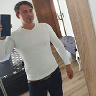 Danielo87