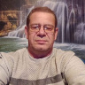 Krzysztof5464