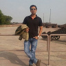 AnshumanB
