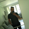 Matius44