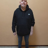 Michaelkein