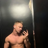 Tomek4433