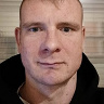 ElBorbah