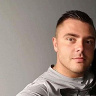 Krystian0012345