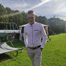 Adamsos03gmailcom