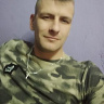 dawid170232