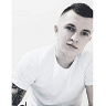 Mateusz5556