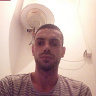 MateuszPilat1