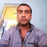 DamianTomaszewski5