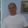 PiperAr