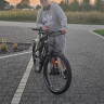 Lucjusz82