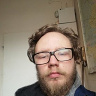 DabrowskiPr