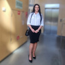anuszka88anuszka