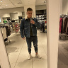 Mariuszc67