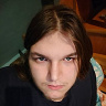 Martyn123