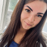 anetkaa9712