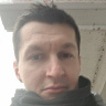 Marcin199027