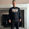 Pawel6633