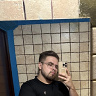 Quantaram