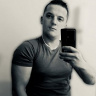 Matyy92