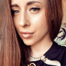 Lunia92