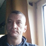 Nototem