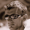 Mateusz36g
