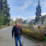JanTerl