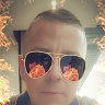 danielwilczek1